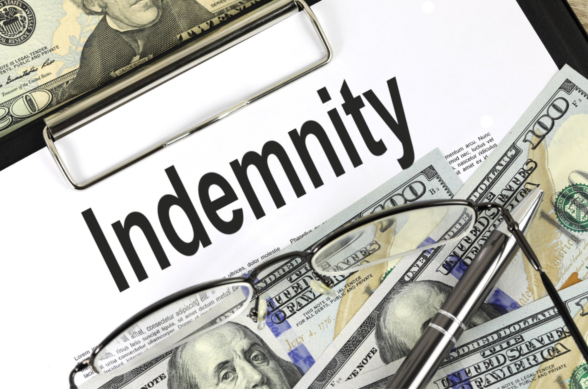 Importance of Professional Indemnity (PI) Insurance for Businesses